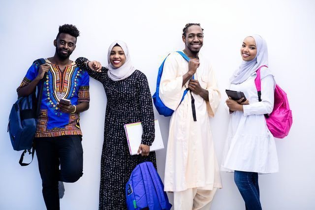 The 7 Best Universities in Nigeria