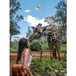 10 Tips for Solo Women Travelers To Stay Safe in Nairobi