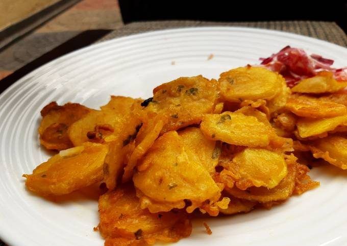 10 Best Kenyan Dishes You Must Try