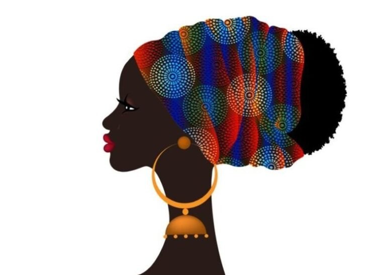 Top Fashion Shows in Lagos: Strutting the Runway in Style