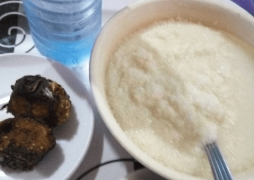 Akwadu Cassava with Fish.png