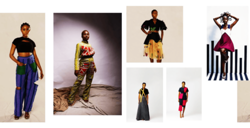 5 Hottest Fashion Trends Taking Nigeria by Storm in 2024 - Afrofeast