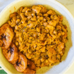 Delightful Cuisine of Equatorial Guinea: A Flavorful Journey