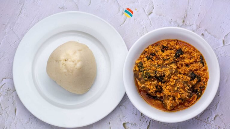 5 Must-Try Street Foods in Lagos