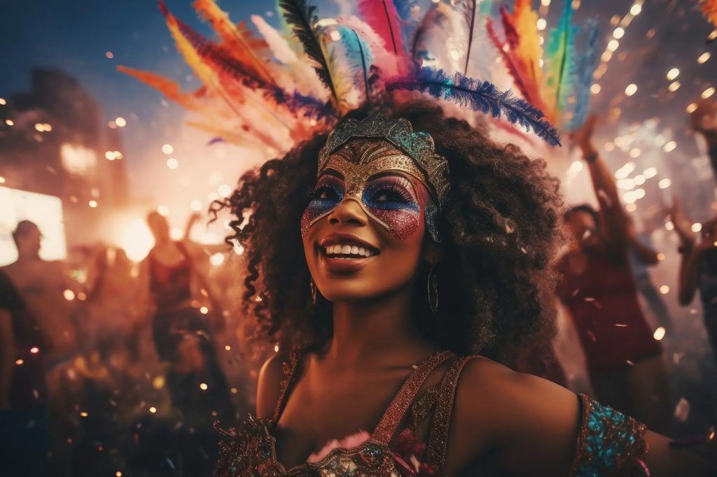 20 Unmissable Festivals in Kenya: "The Ultimate Guide"