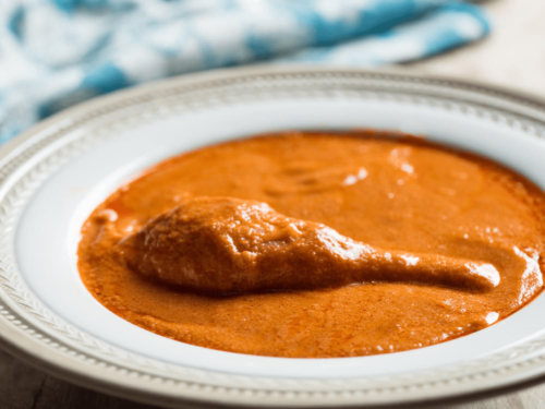 Sarsa Plantain and Peanut Soup.png