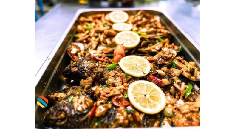 jollof-rice-hacks