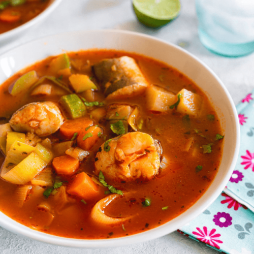 Sopa de Pescado Fish Soup.png