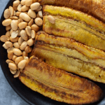 Delightful Cuisine of Equatorial Guinea: A Flavorful Journey