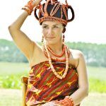 Essential Etiquette Tips for Traveling in Africa