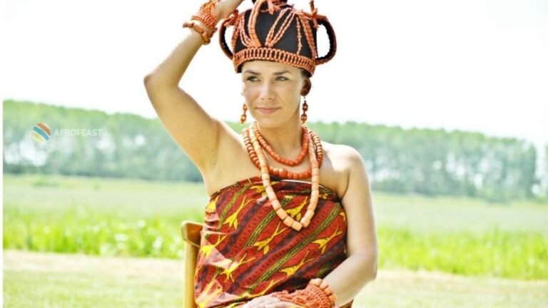 Tourist Faux Pas:  5 Things to Avoid When Traveling to Africa