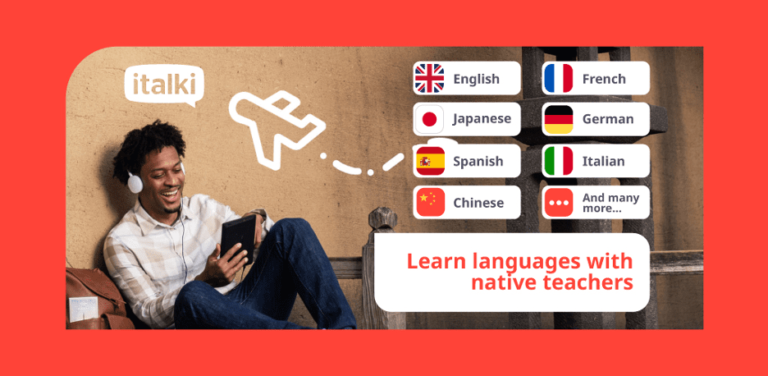 Top 5 Apps to Learn Yoruba