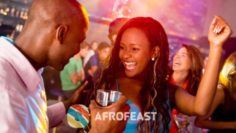Kampala Nightlife: 6 Must-Visit Nightclubs & Bars