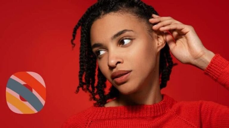 Eco-Friendly Fashion Brands to Support in West Africa