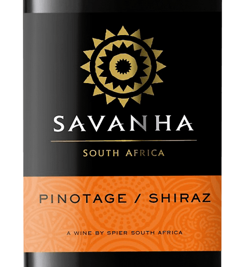 Must-Try Savanna Wines