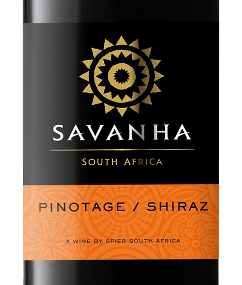 Must-Try Savanna Wines