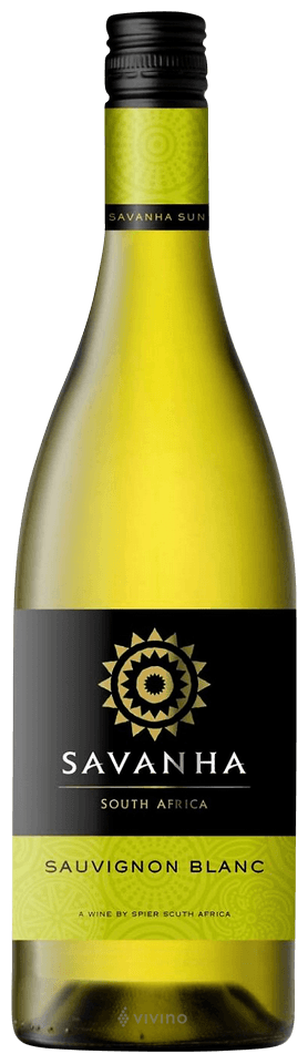 Savanna Sauvignon Blanc