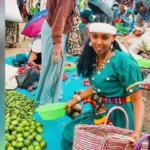 Where to Enjoy Traditional Ethiopian Music and Dance at Night