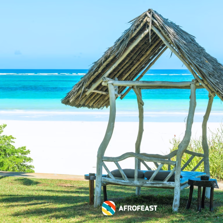 9 Family-Friendly Destinations in Kenya You Must Visit