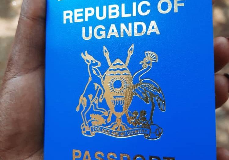 Kenyan Visa Requirements