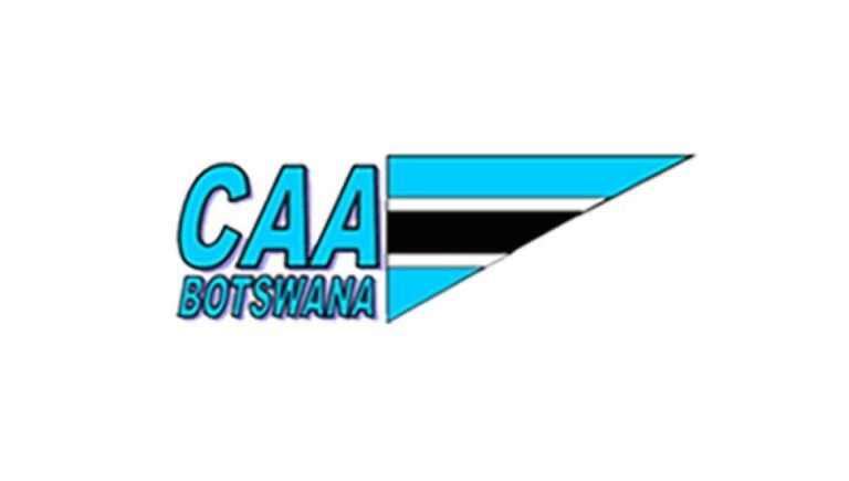 Botswana Airport Updates: New Operating Hours 