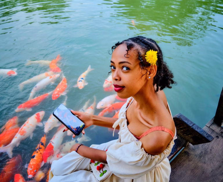 Top 9 Most Popular Tourist Destinations in Southeast Asia