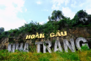 Hoan Cau Nha Trang