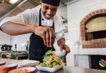 Top Jobs In Demand In Australia