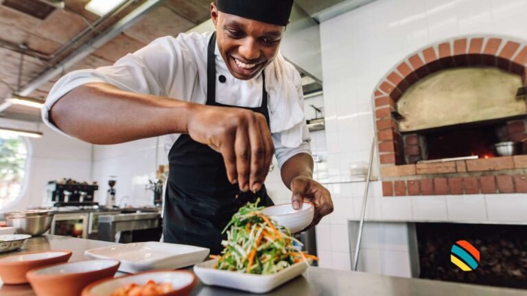 Top Jobs In Demand In Australia
