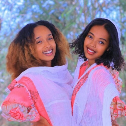 Unique Celebrations of Ethiopian Food and Music: A Must Attend! 2 Timket (Epiphany)