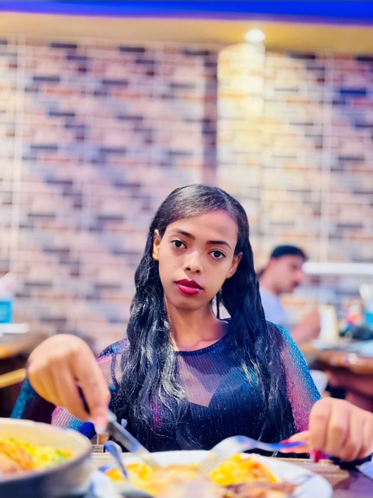 Top 5 Things To Do In Phuket