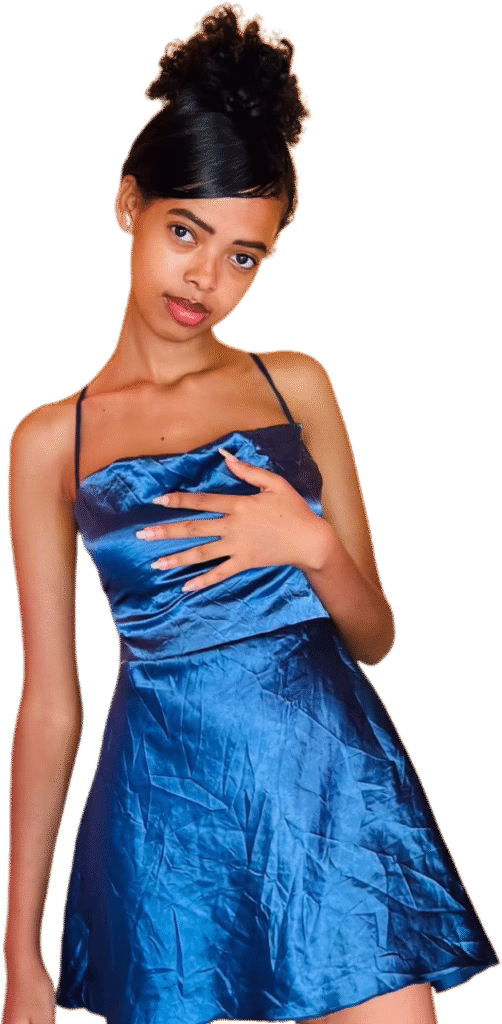 Top 5 Things To Do In Phuket