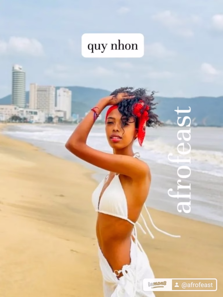 Quy Nhon Travel Guide 2025 – 7 Amazing Reasons to Visit This Coastal Gem