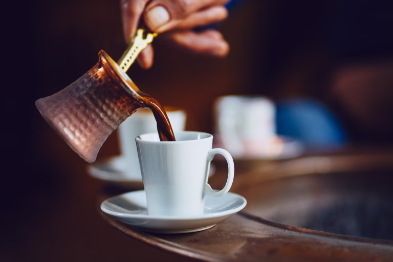 Ultimate Guide to Ethiopia Coffee Culture and How to Experience It