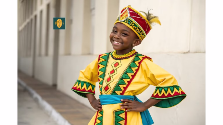 Heritage Travel Africa