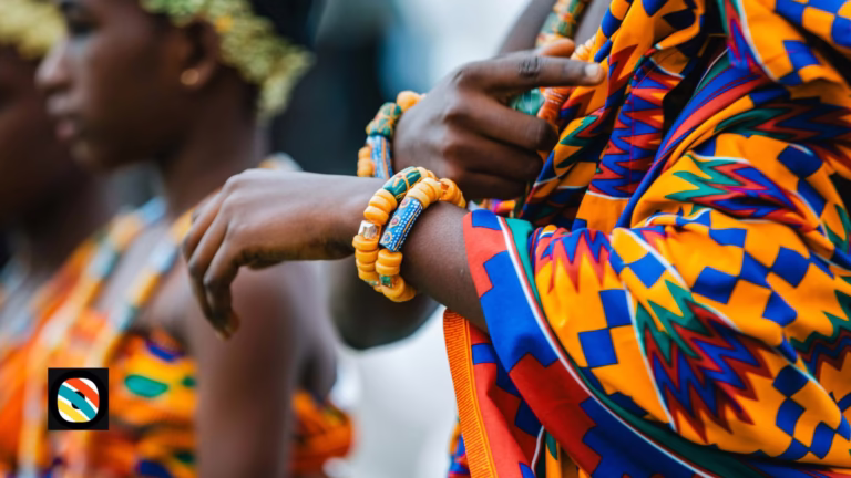 Heritage Travel to Africa