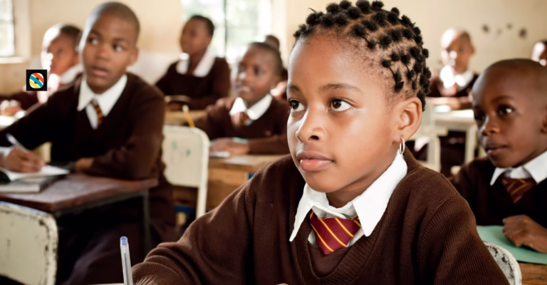 The Australia Social Media Ban: Why African Parents Should Be Worried