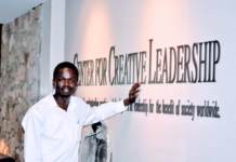 Dennis Obel Linkedin