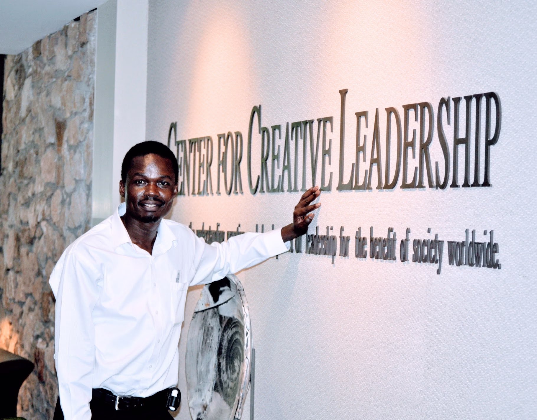 Dennis Obel LinkedIn & OurRoots.Africa LinkedIn: A Sanctuary for Homecoming