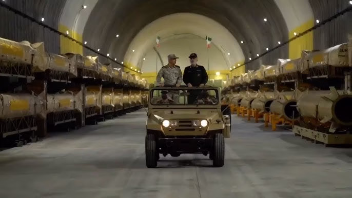 US Iran War: Why America Will Emerge a Loser and Face Global Decline