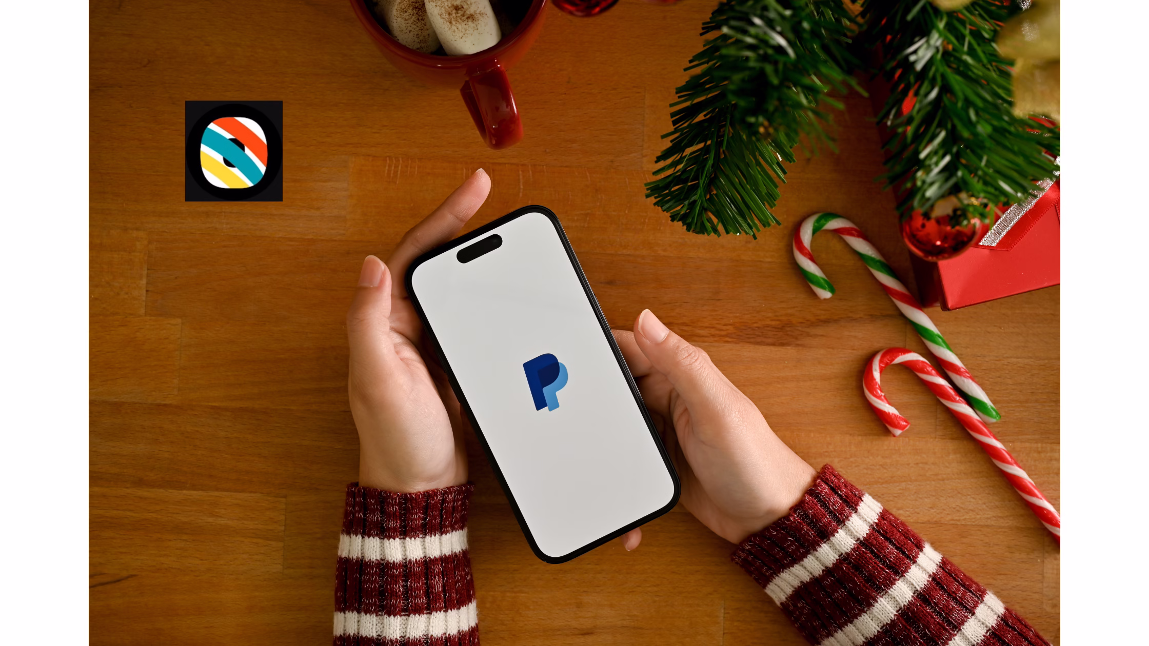 The PayPal in Africa Betrayal: Why I’m Saying No to the Giant That Ignored Us