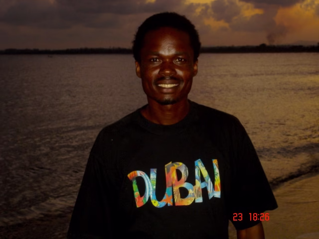 Africa Tourism Strategy 2026