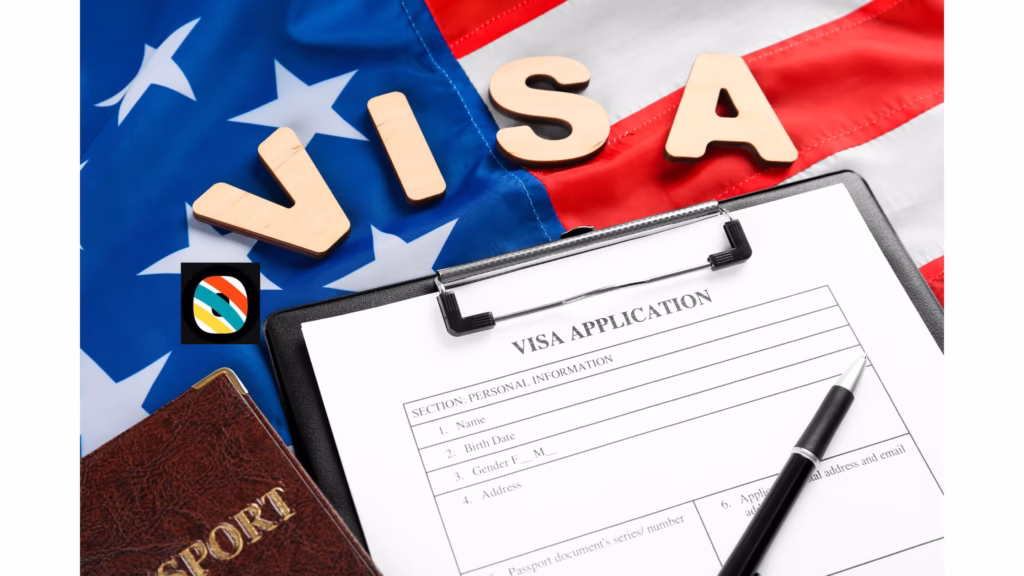 US Visa Cost For Africans