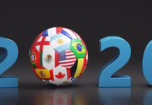 Cost of Attending World Cup 2026 from Africa