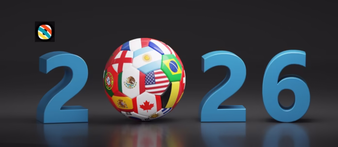 Cost of Attending World Cup 2026 from Africa